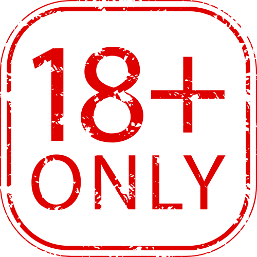 Hot Chaturbate Webcam Tag – Watch the Sexiest Live Shows Now!